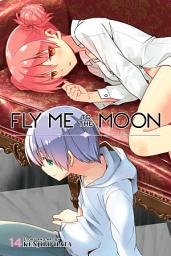 Icon image Fly Me to the Moon