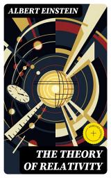 Icon image The Theory of Relativity: Enriched edition.