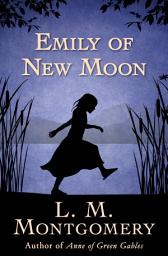 Icon image Emily of New Moon