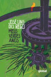 Icon image Meus verdes anos: Edição 10