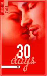 Icon image 30 Days: Volume 1