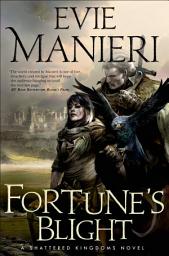 Icon image Fortune's Blight