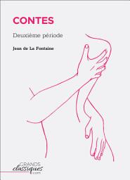 Icon image Contes: Deuxième période