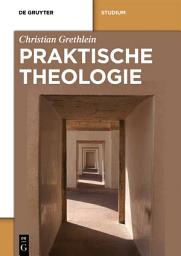 Icon image Praktische Theologie