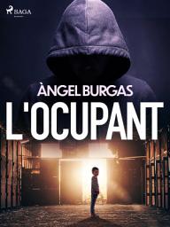 Icon image L'ocupant