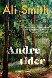 Icon image Andre tider