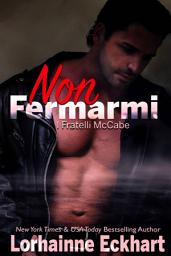 Icon image Non Fermarmi