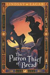 Icon image The Patron Thief of Bread