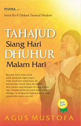 Icon image Tahajud Siang Hari Dhuhur Malam Hari