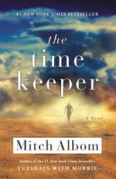 Icon image The Time Keeper