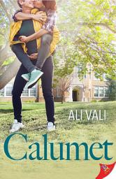 Icon image Calumet