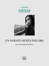 Icon image Un sabato senza dolore