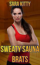 Icon image Sweaty Sauna Brats