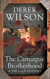 Icon image The Camargue Brotherhood