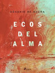 Icon image Ecos del alma