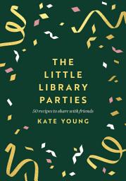 Icon image The Little Library Parties