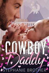 Icon image Cowboy Daddy