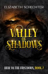 Icon image Valley of Shadows