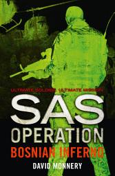 Icon image Bosnian Inferno (SAS Operation)