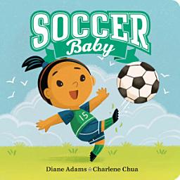 Icon image Soccer Baby