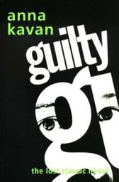 Icon image Guilty: The Lost Classic Novel