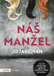 Icon image Náš manžel