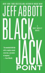 Icon image Black Jack Point