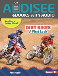 Icon image Dirt Bikes: A First Look