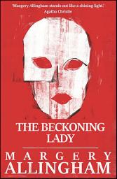 Icon image The Beckoning Lady