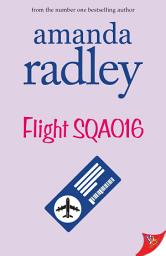 Icon image Flight SQA016