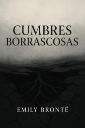 Icon image Cumbres Borrascosas