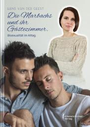 Icon image Die Marbachs und ihr Gästezimmer: Bisexualität im Alltag