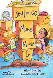 Icon image Beatrice More Moves In