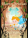 Thumbnail image