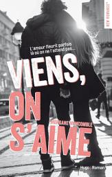 Icon image Viens, on s'aime