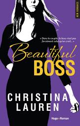Icon image Beautiful Boss - Version française