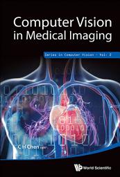 Icon image Computer Vision in Medical Imaging