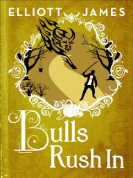 Icon image Bulls Rush In