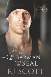 Icon image The Barman and the SEAL