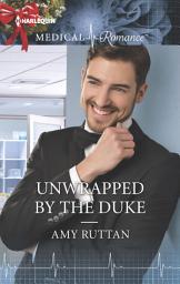 Icon image Unwrapped by the Duke