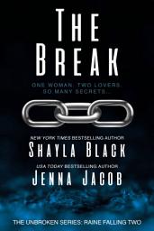 Icon image The Break