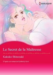 Icon image Le Secret de la Maîtresse: Harlequin Comics