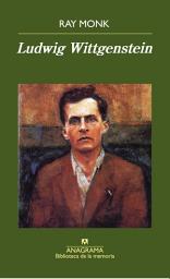 Icon image Ludwig Wittgenstein