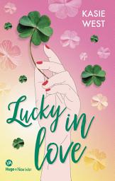 Icon image Lucky in Love