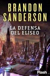 Icon image La defensa del Elíseo