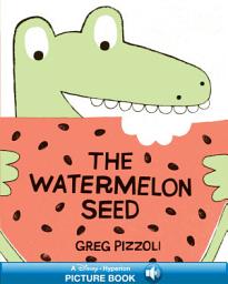 Icon image The Watermelon Seed
