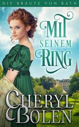 Icon image Mit seinem Ring