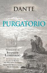 Icon image Purgatorio