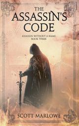 Icon image The Assassin's Code