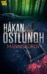 Icon image Människorov